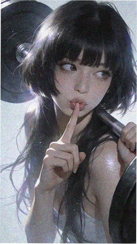 总裁的临时助理短剧海报