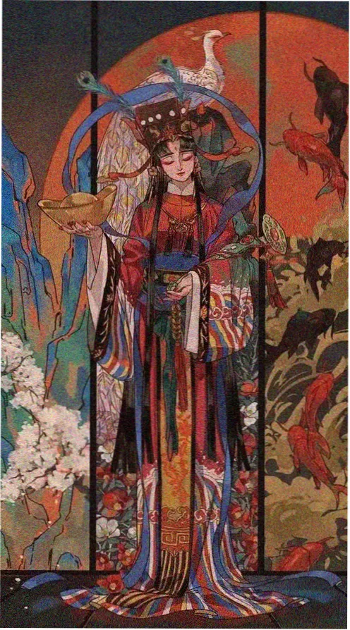 天才萌宝闯豪门短剧海报