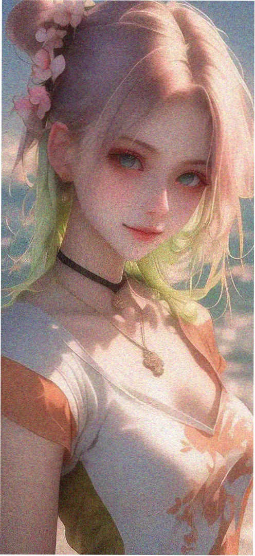 慢火厨房综艺海报